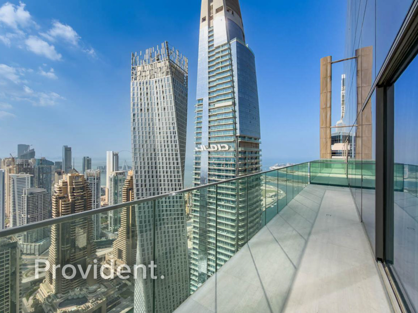 property image - Provident Estate