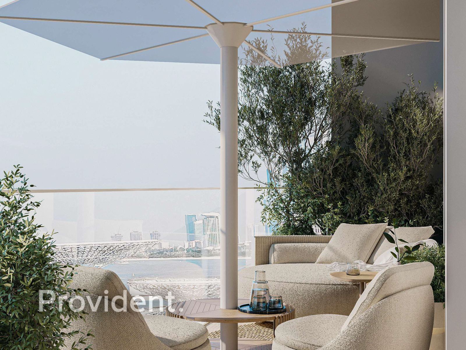 property image - Provident Estate