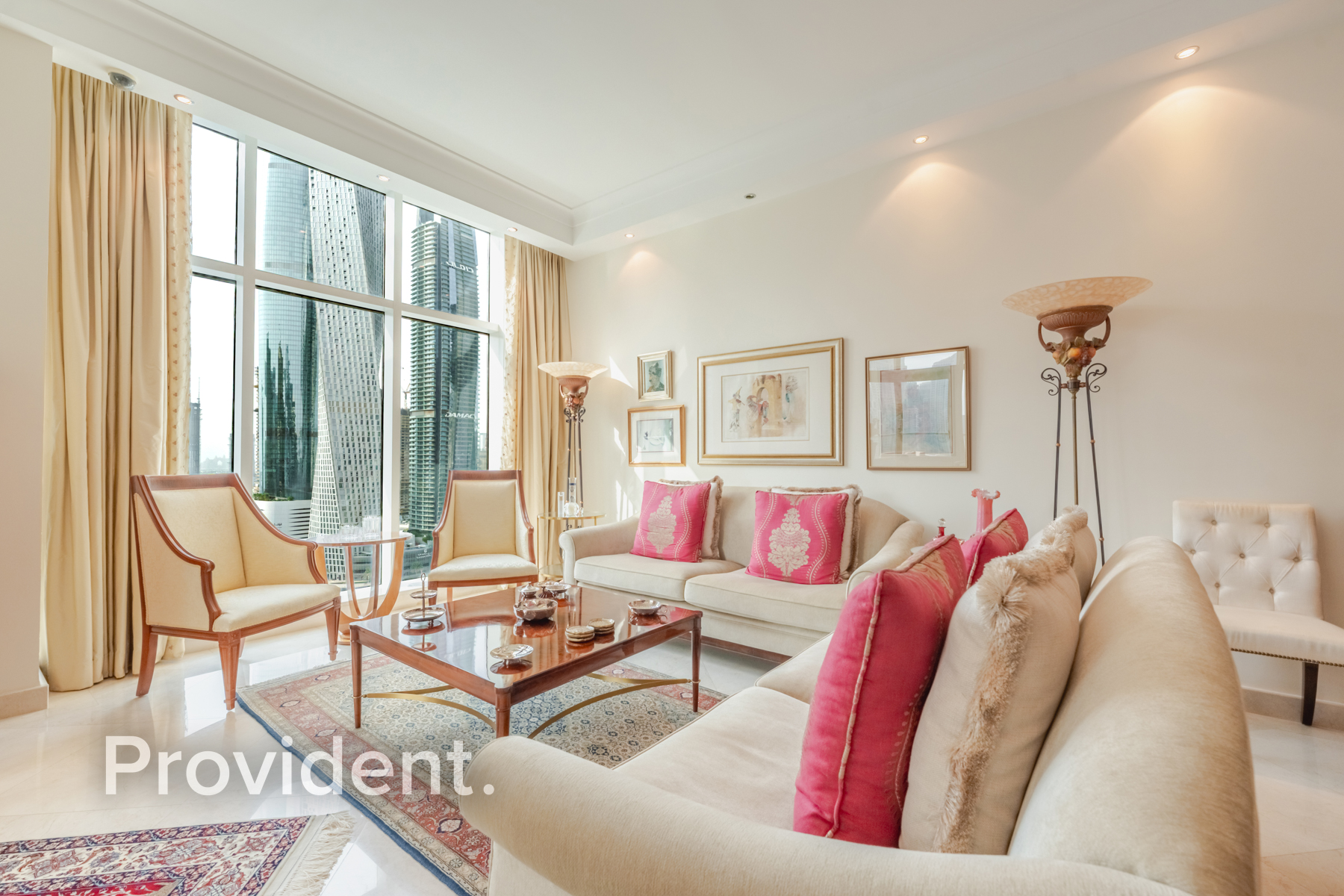 property image - Provident Estate