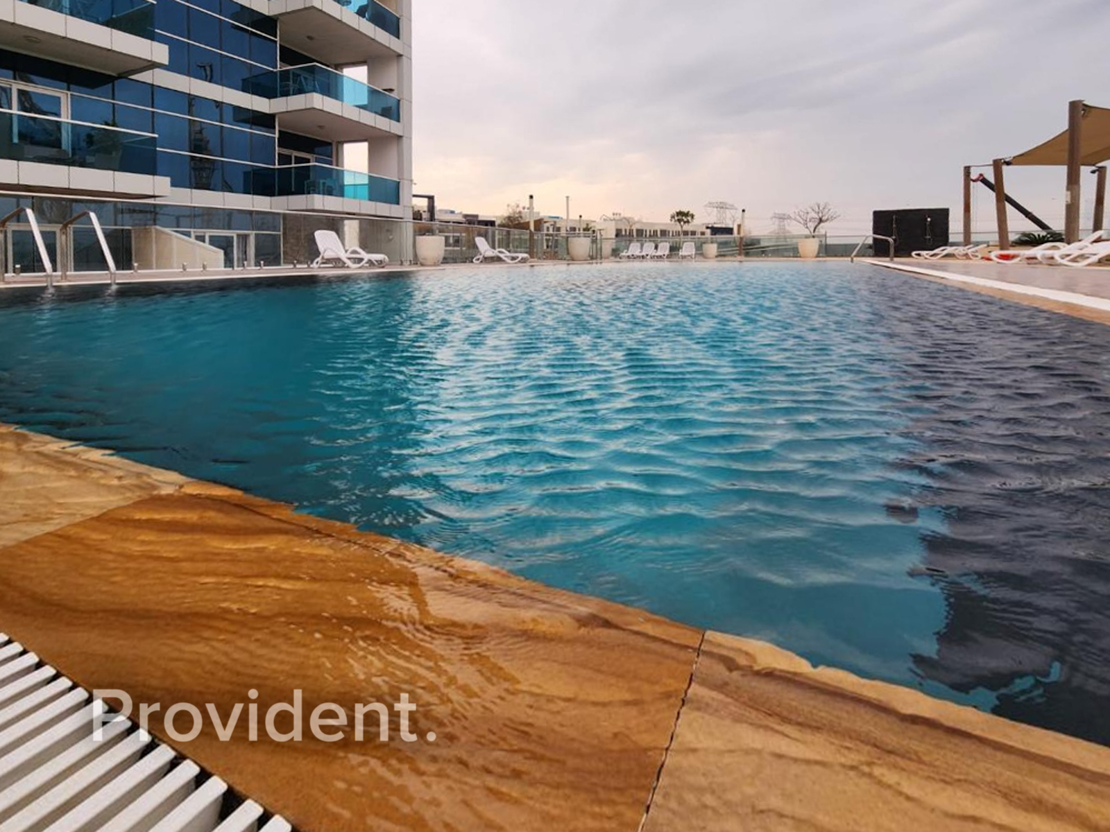 property image - Provident Estate