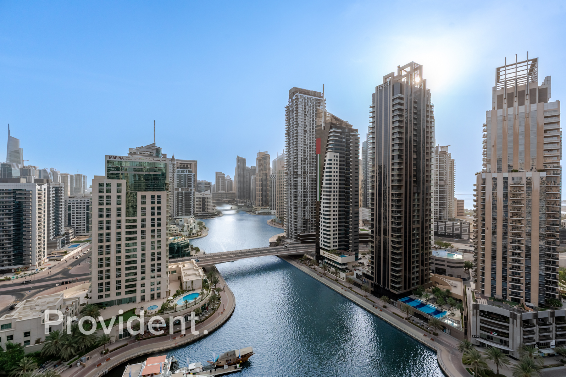 property image - Provident Estate
