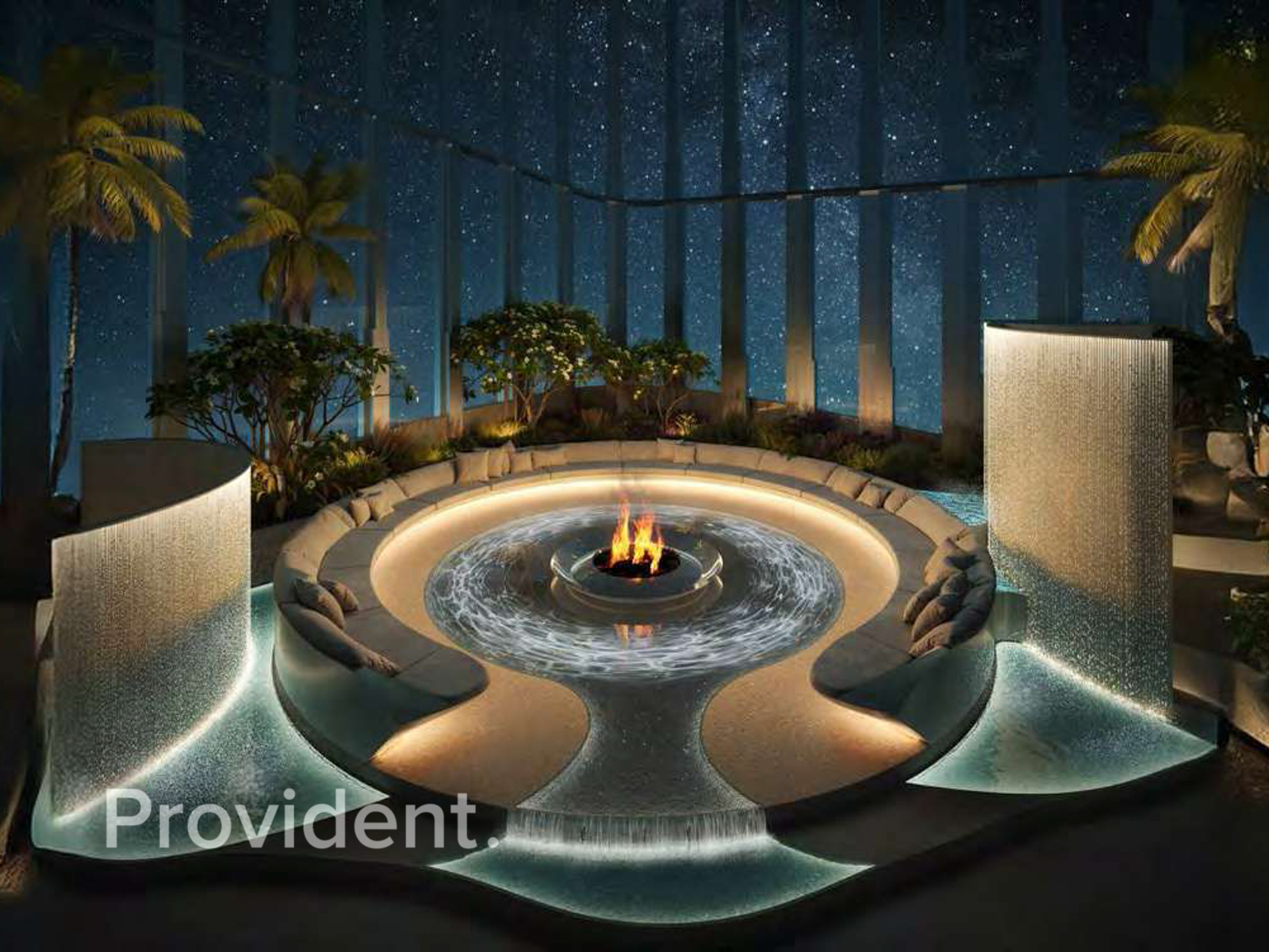 property image - Provident Estate