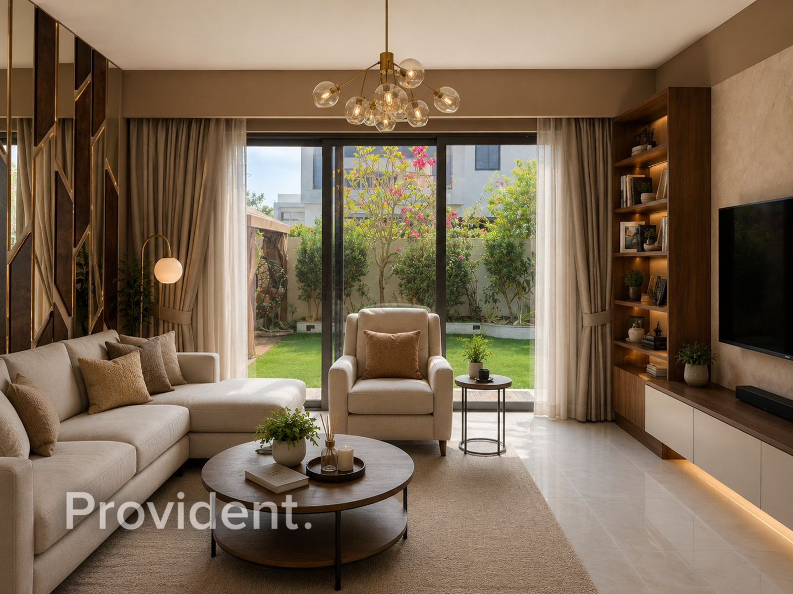 property image - Provident Estate