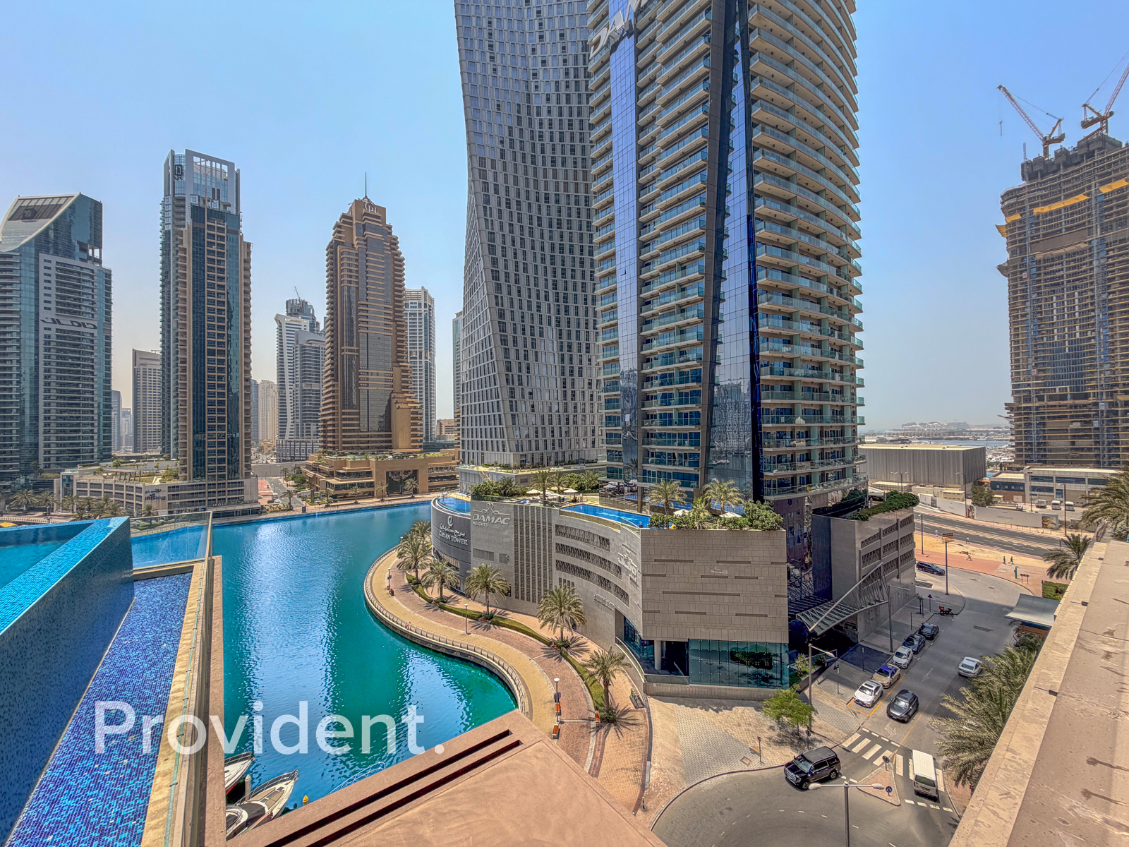 property image - Provident Estate