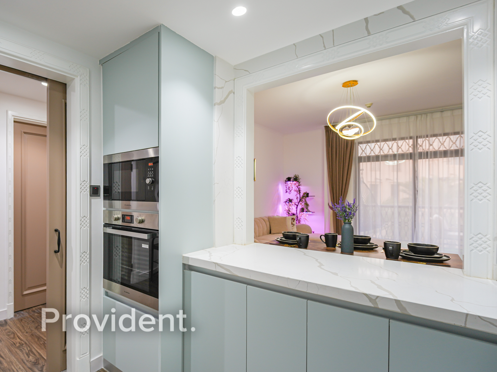 property image - Provident Estate