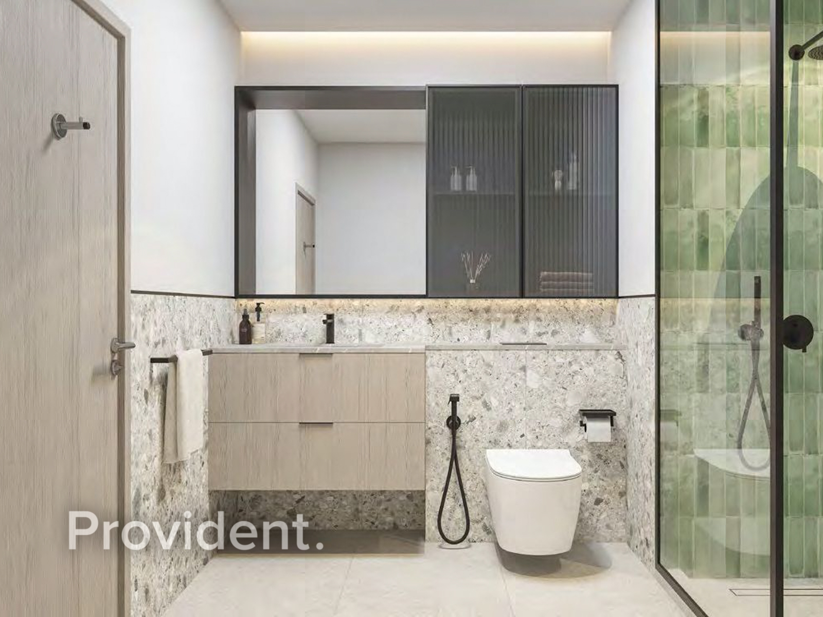 property image - Provident Estate