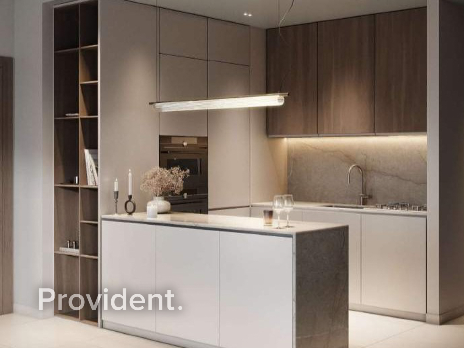 property image - Provident Estate
