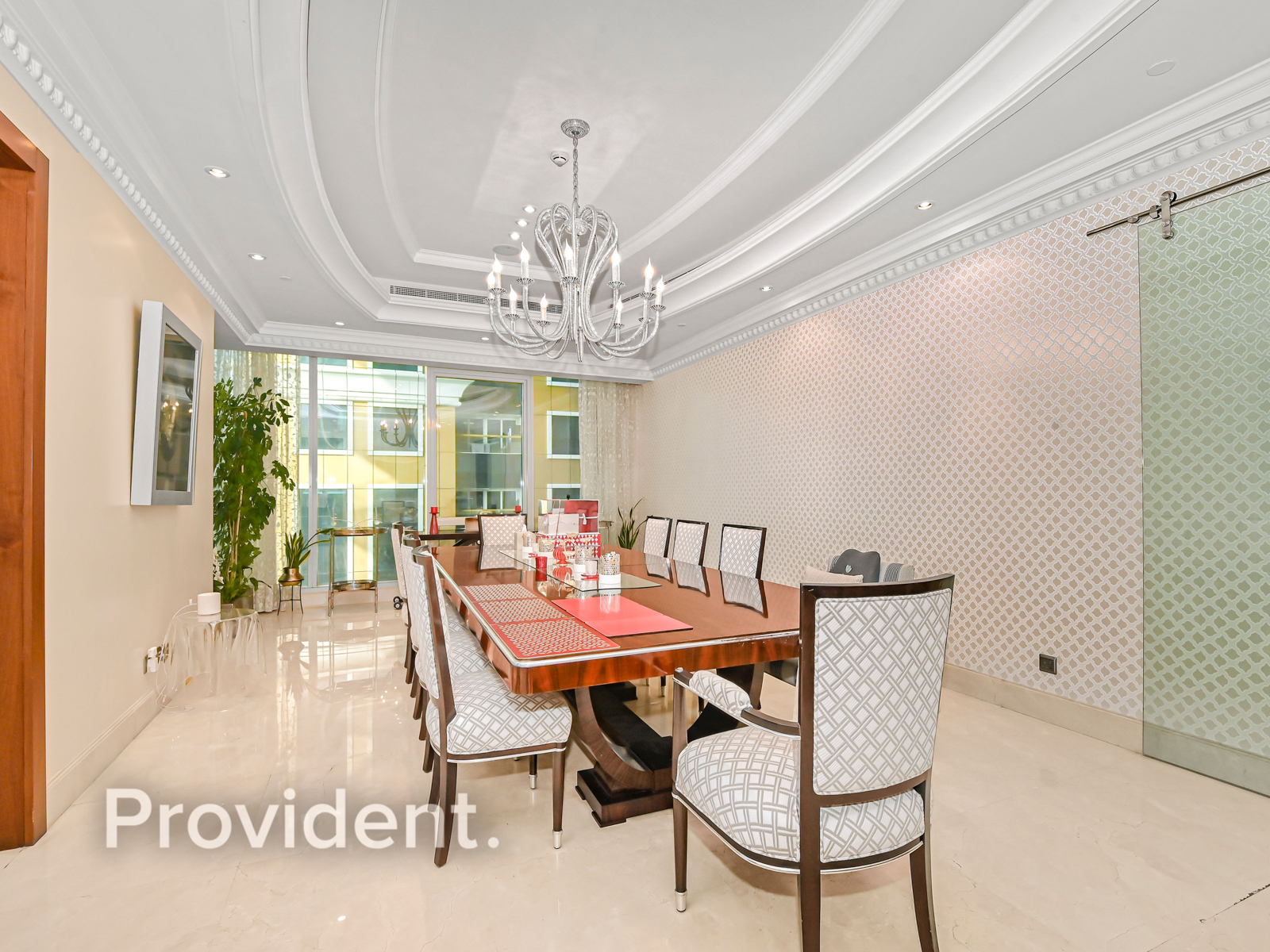 property image - Provident Estate