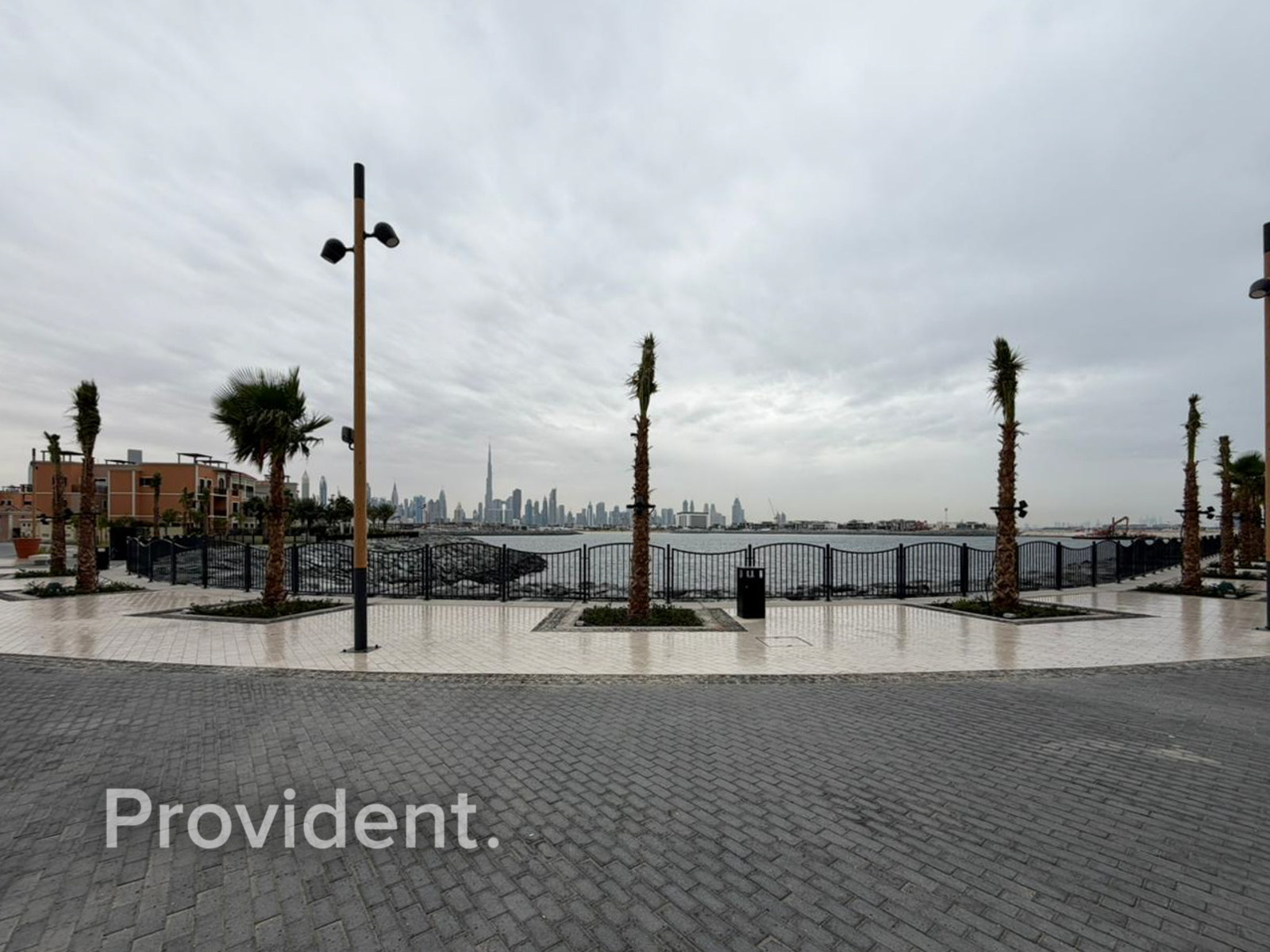 property image - Provident Estate