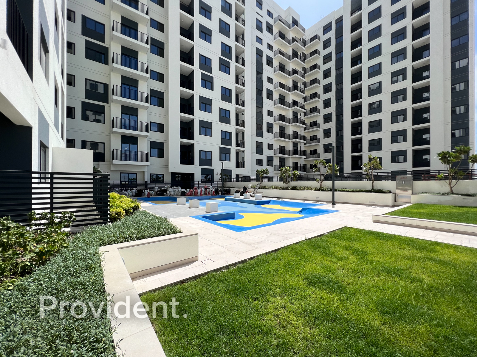 property image - Provident Estate