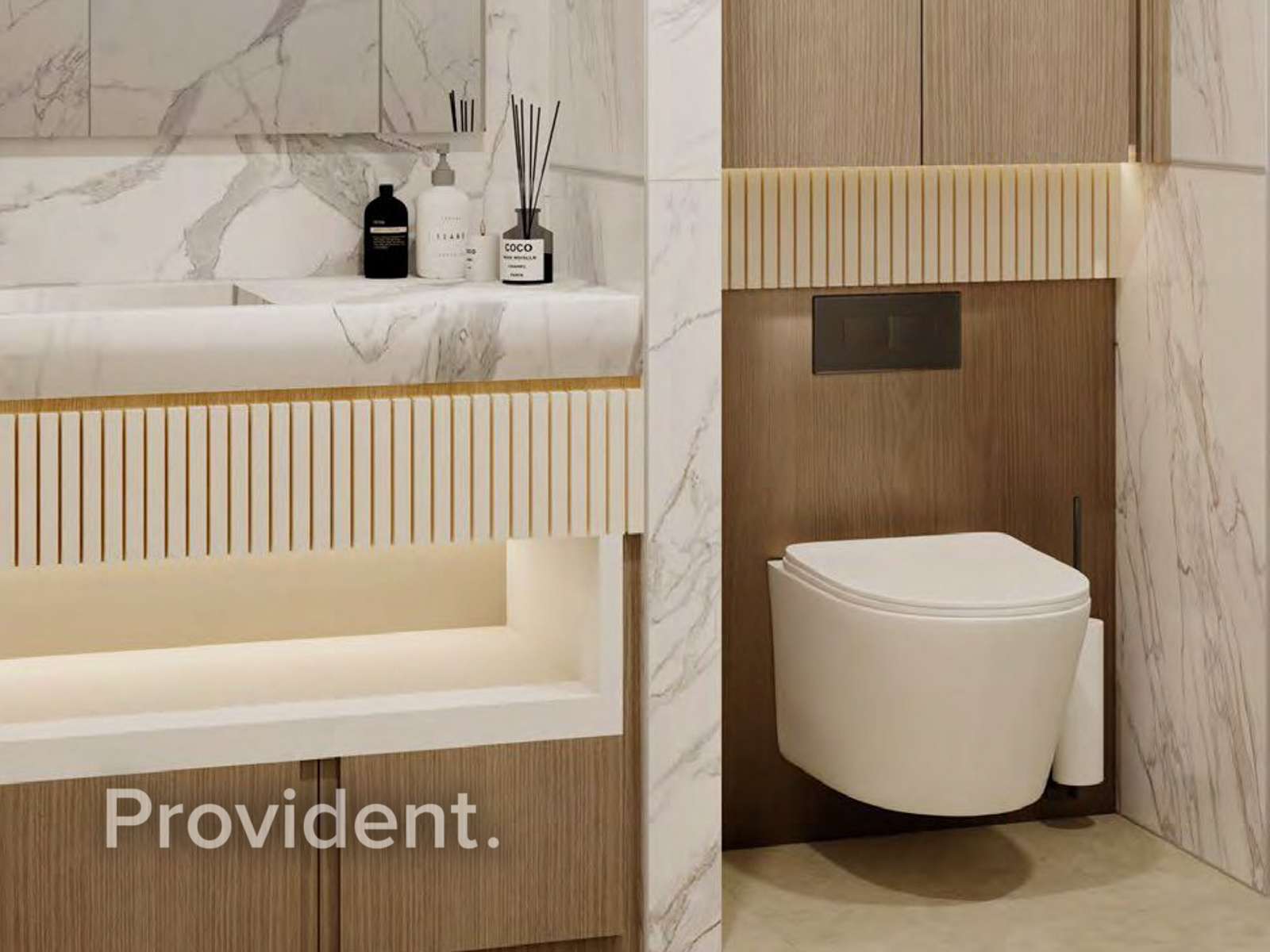 property image - Provident Estate