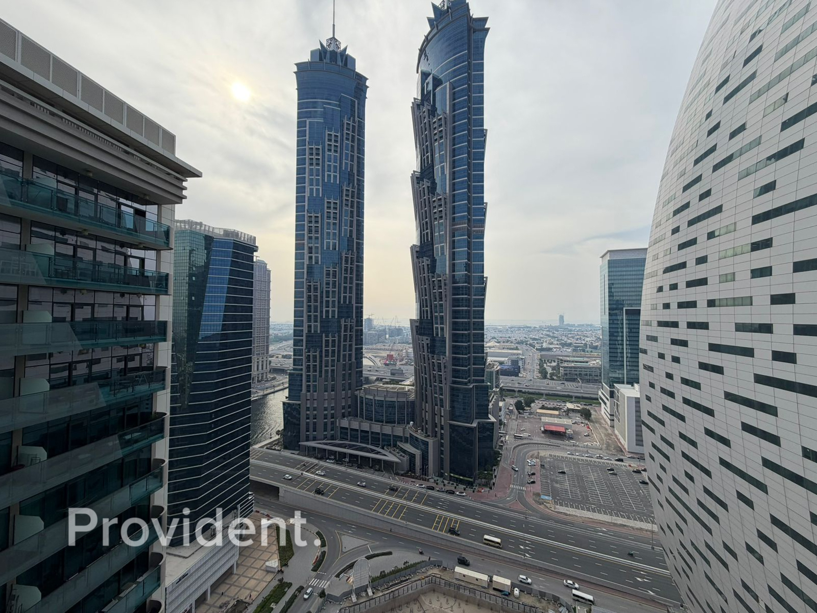 property image - Provident Estate