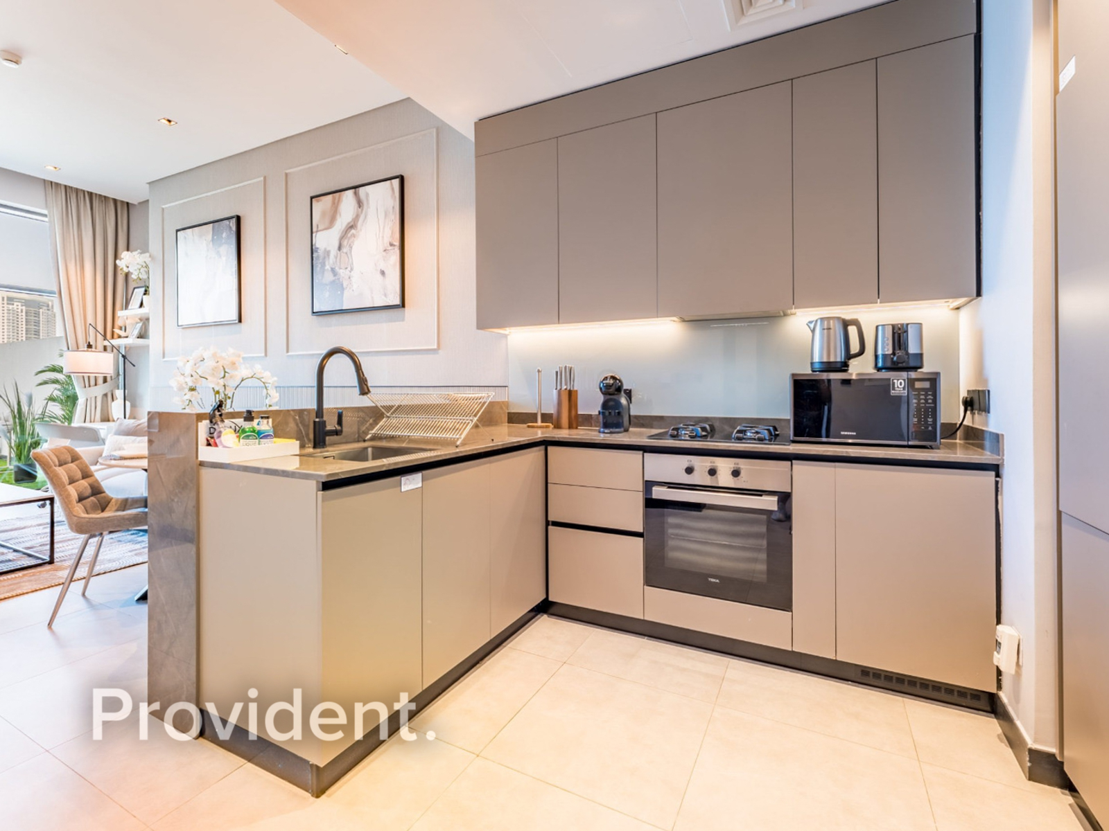 property image - Provident Estate
