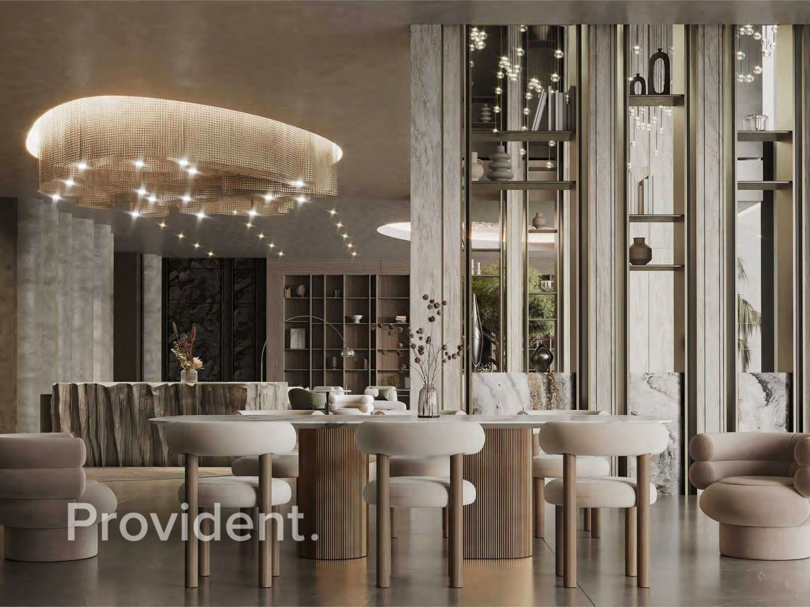 property image - Provident Estate