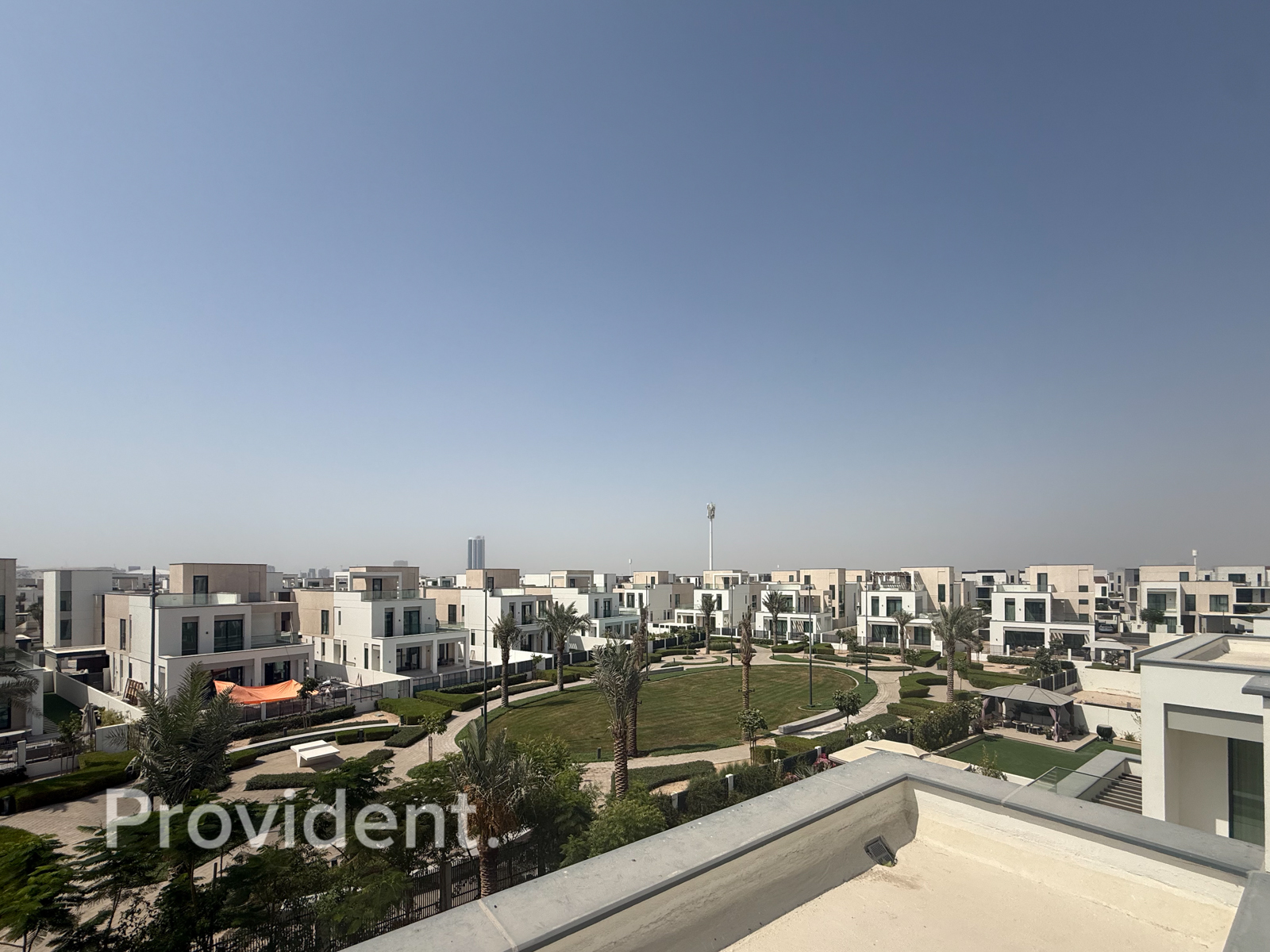 property image - Provident Estate
