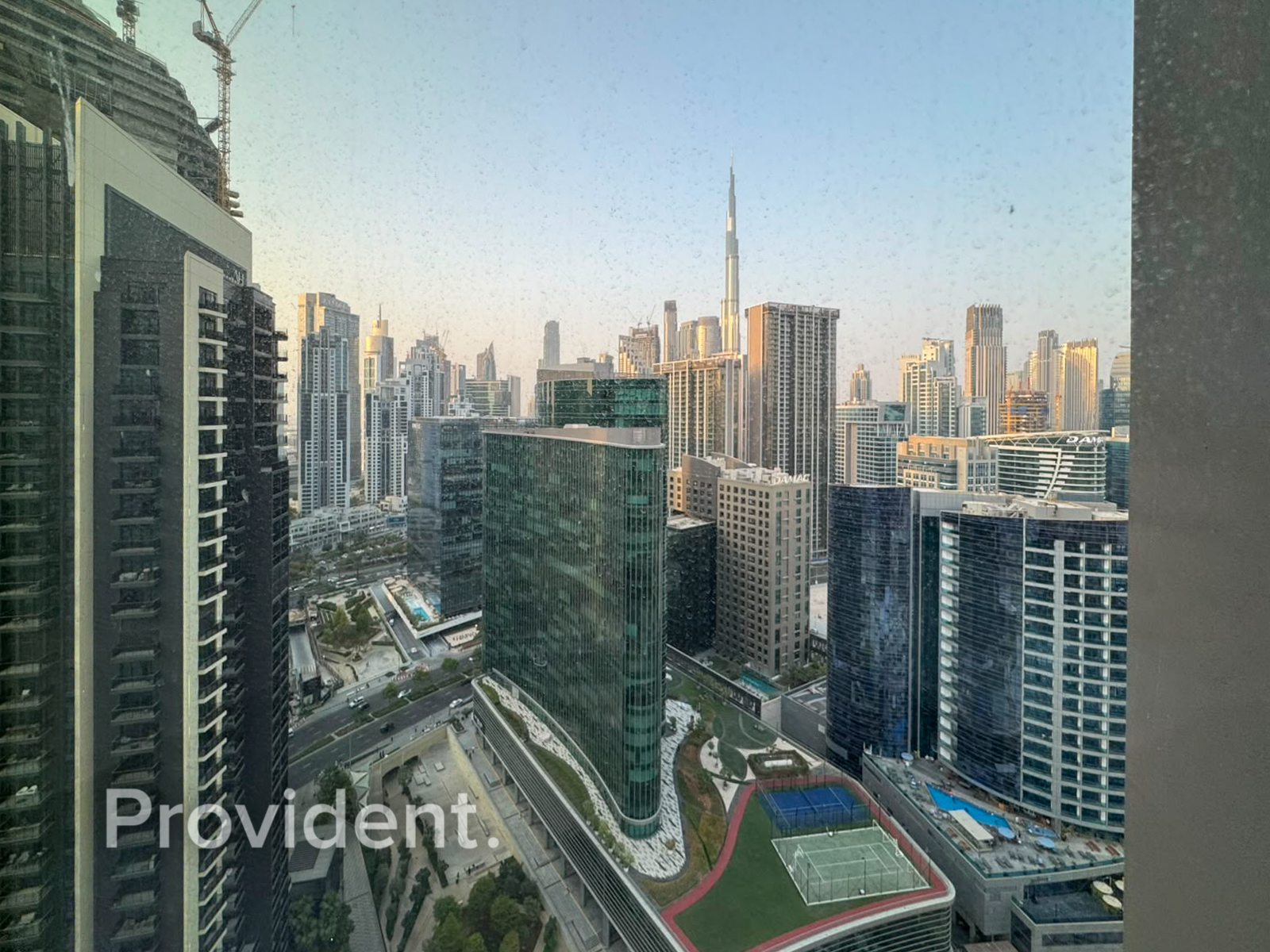 property image - Provident Estate