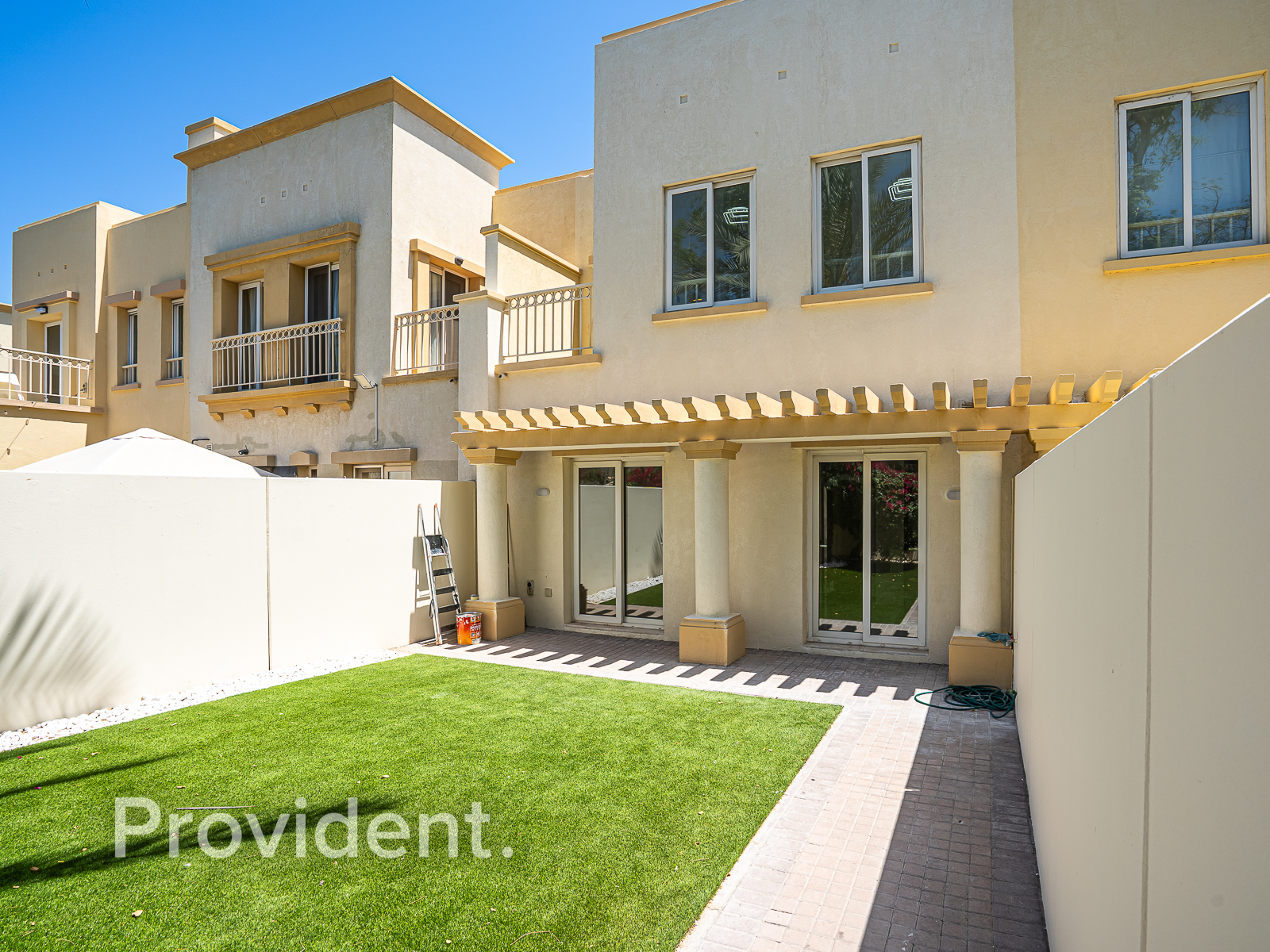 property image - Provident Estate