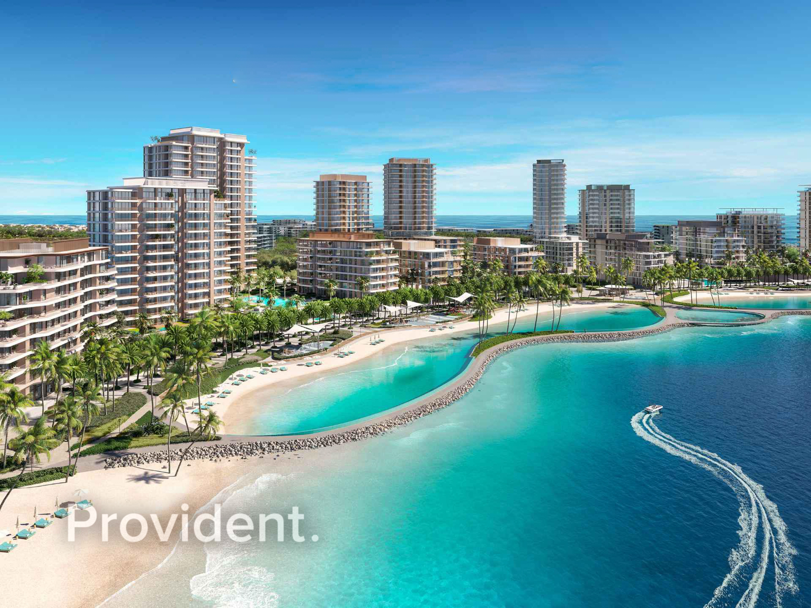 property image - Provident Estate