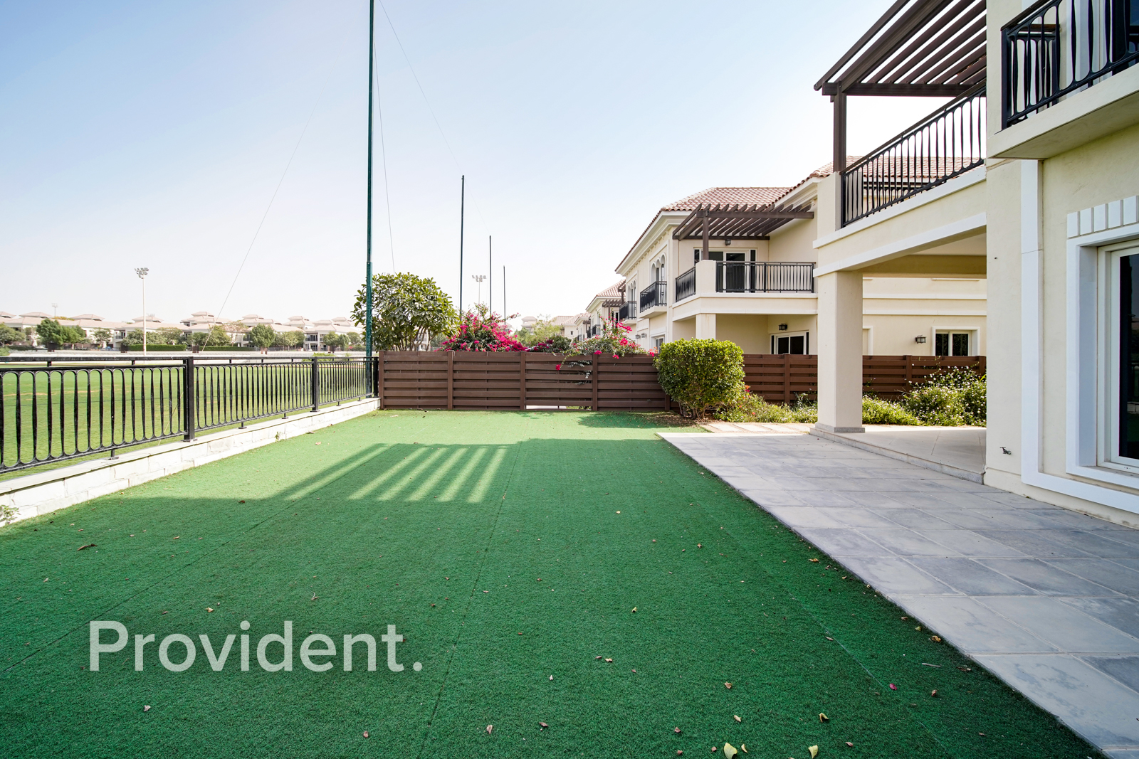 property image - Provident Estate