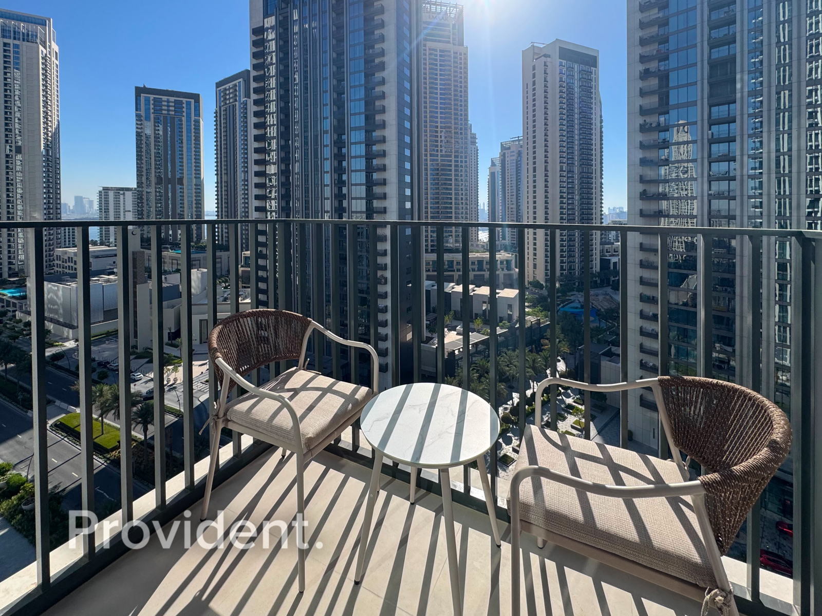 property image - Provident Estate