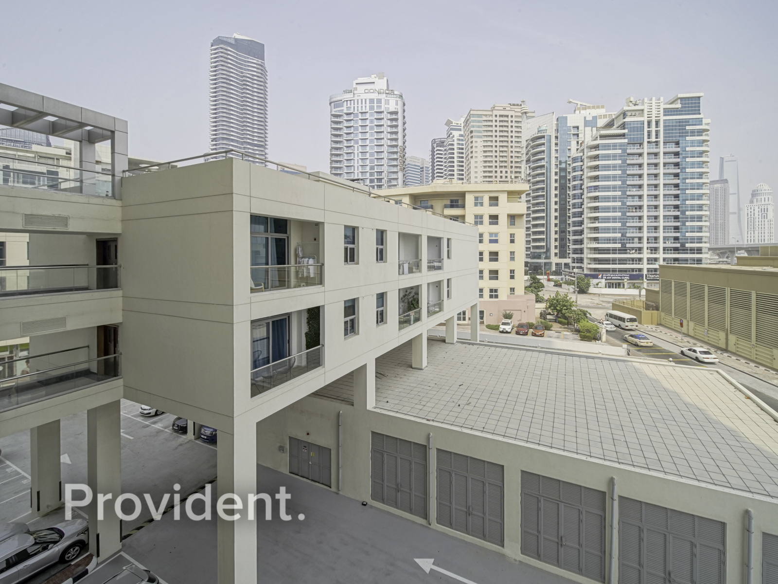 property image - Provident Estate