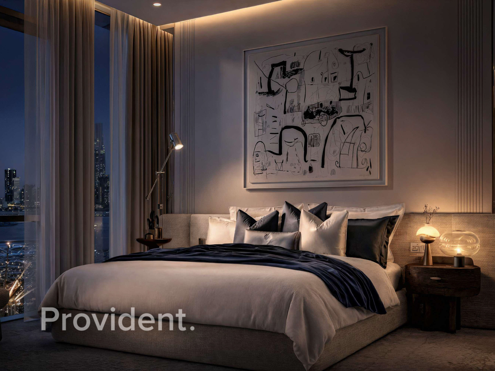 property image - Provident Estate