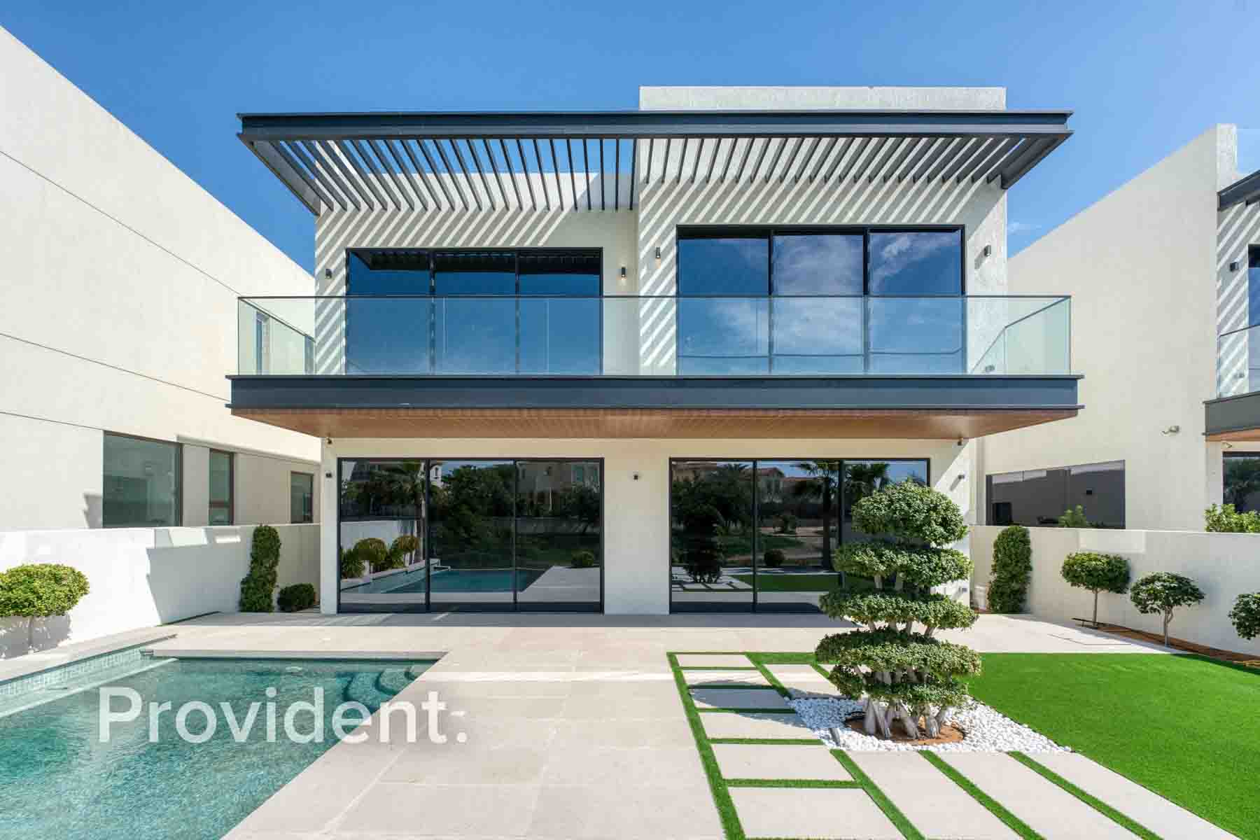 property image - Provident Estate