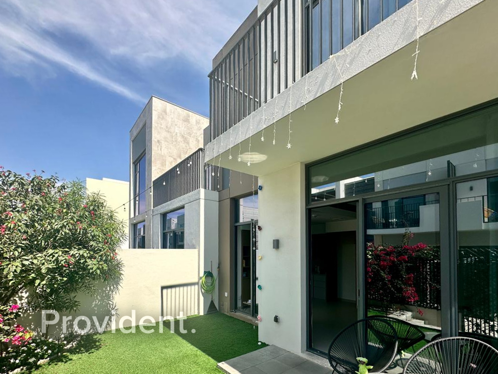 property image - Provident Estate