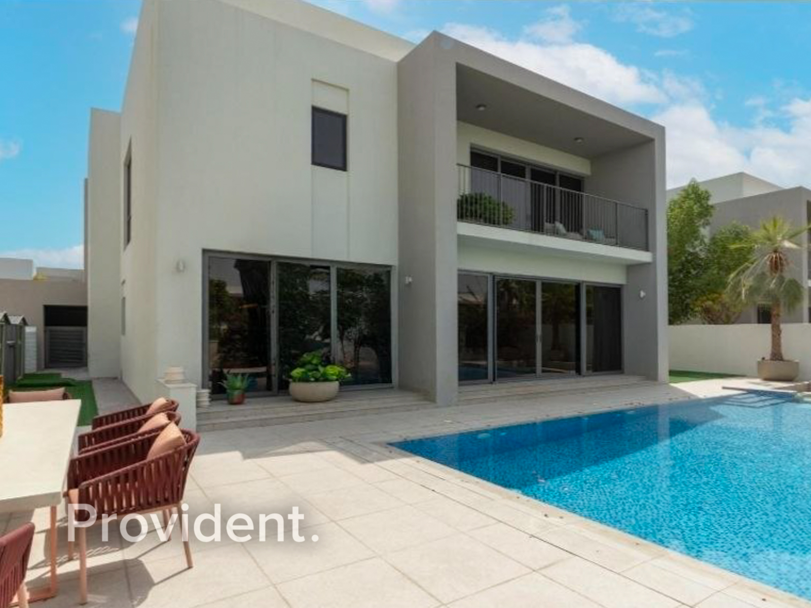 property image - Provident Estate