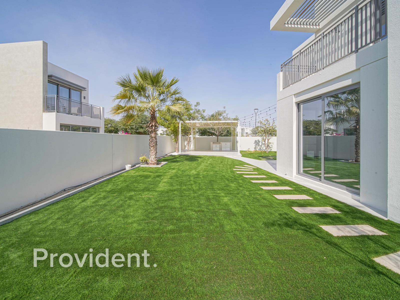 property image - Provident Estate