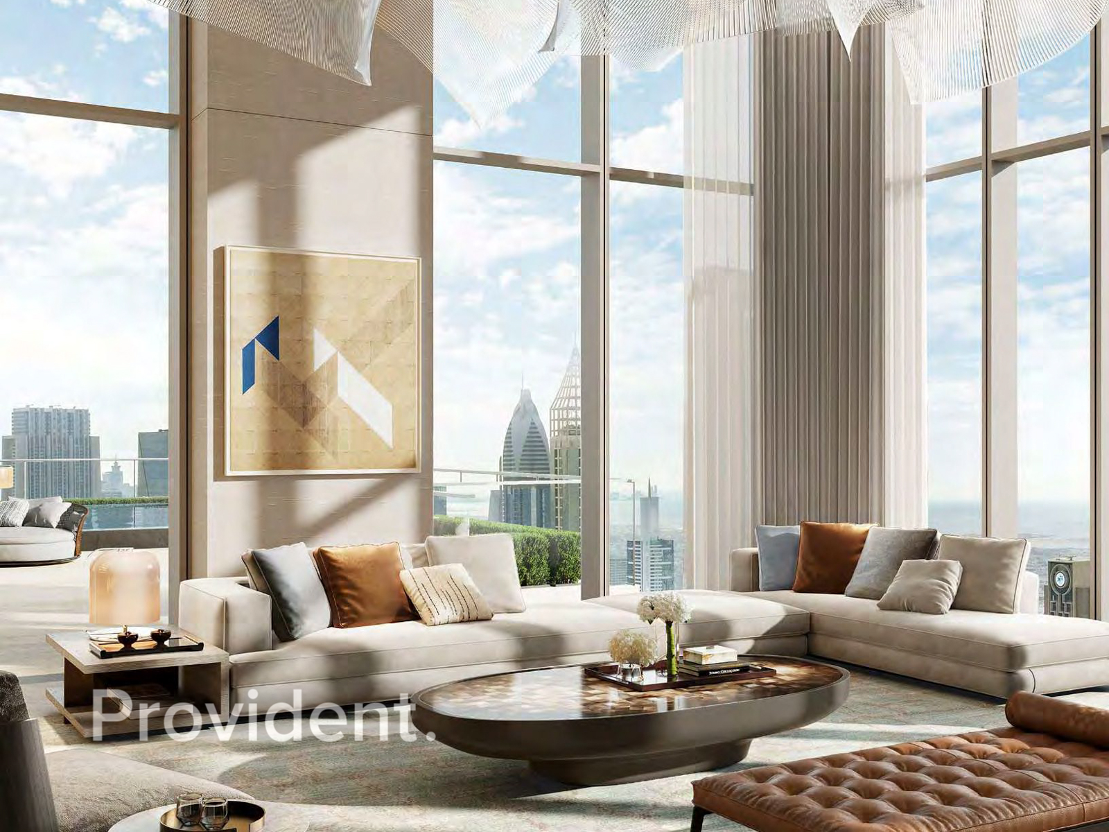 property image - Provident Estate