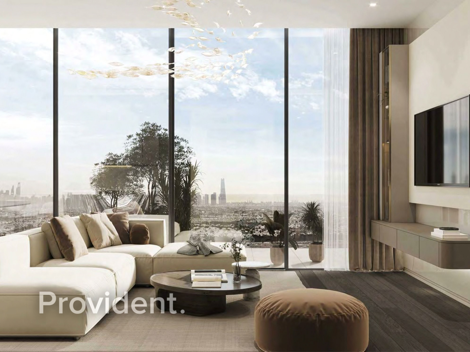 property image - Provident Estate