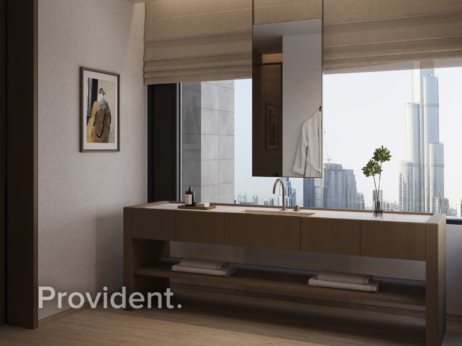 property image - Provident Estate