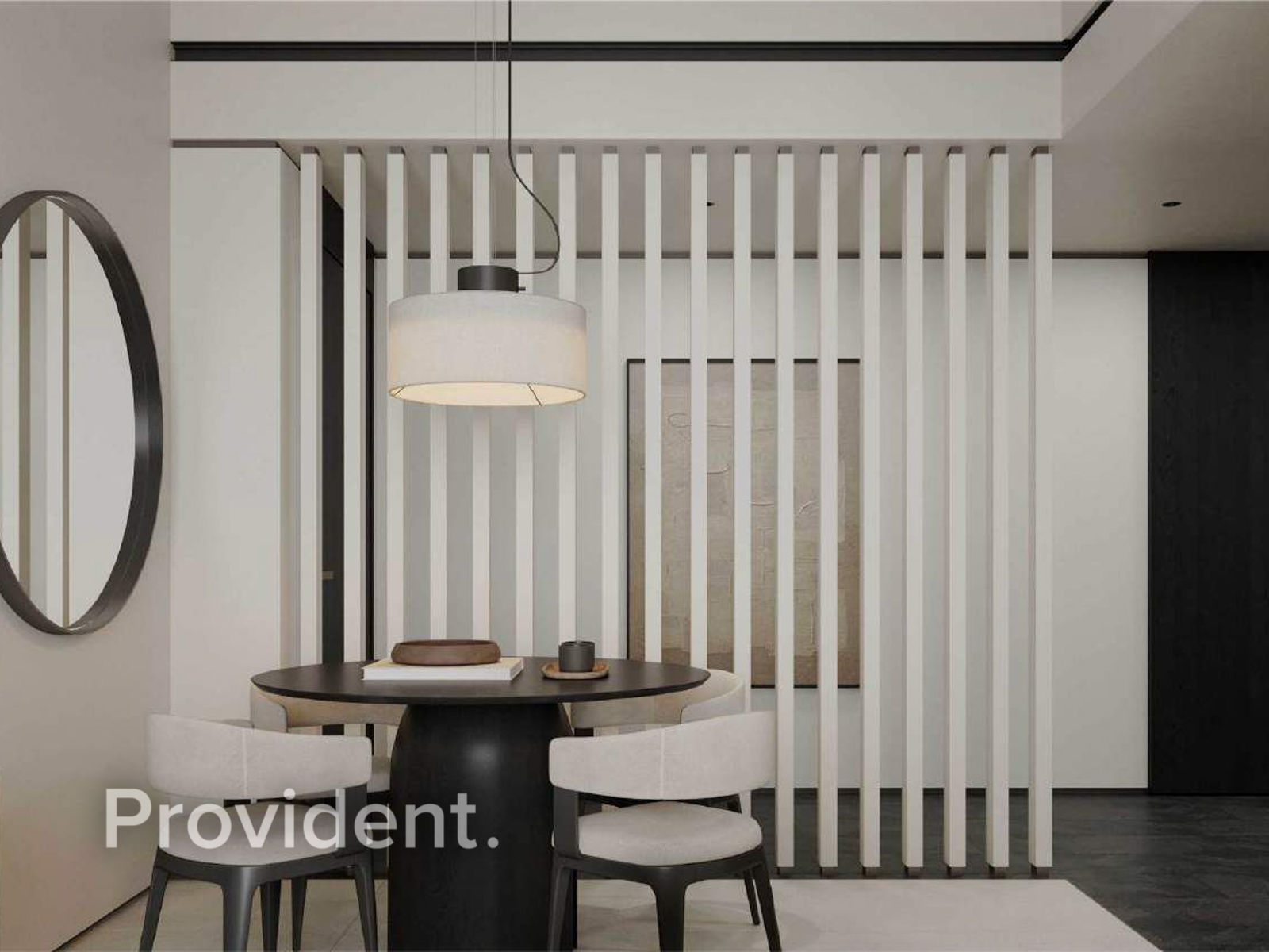 property image - Provident Estate