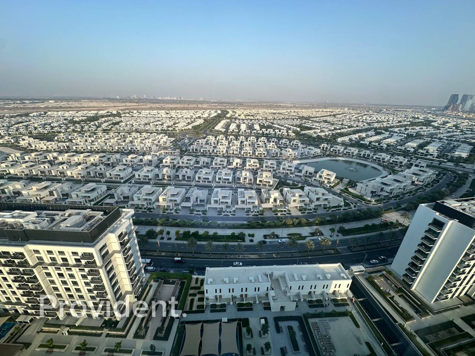 property image - Provident Estate