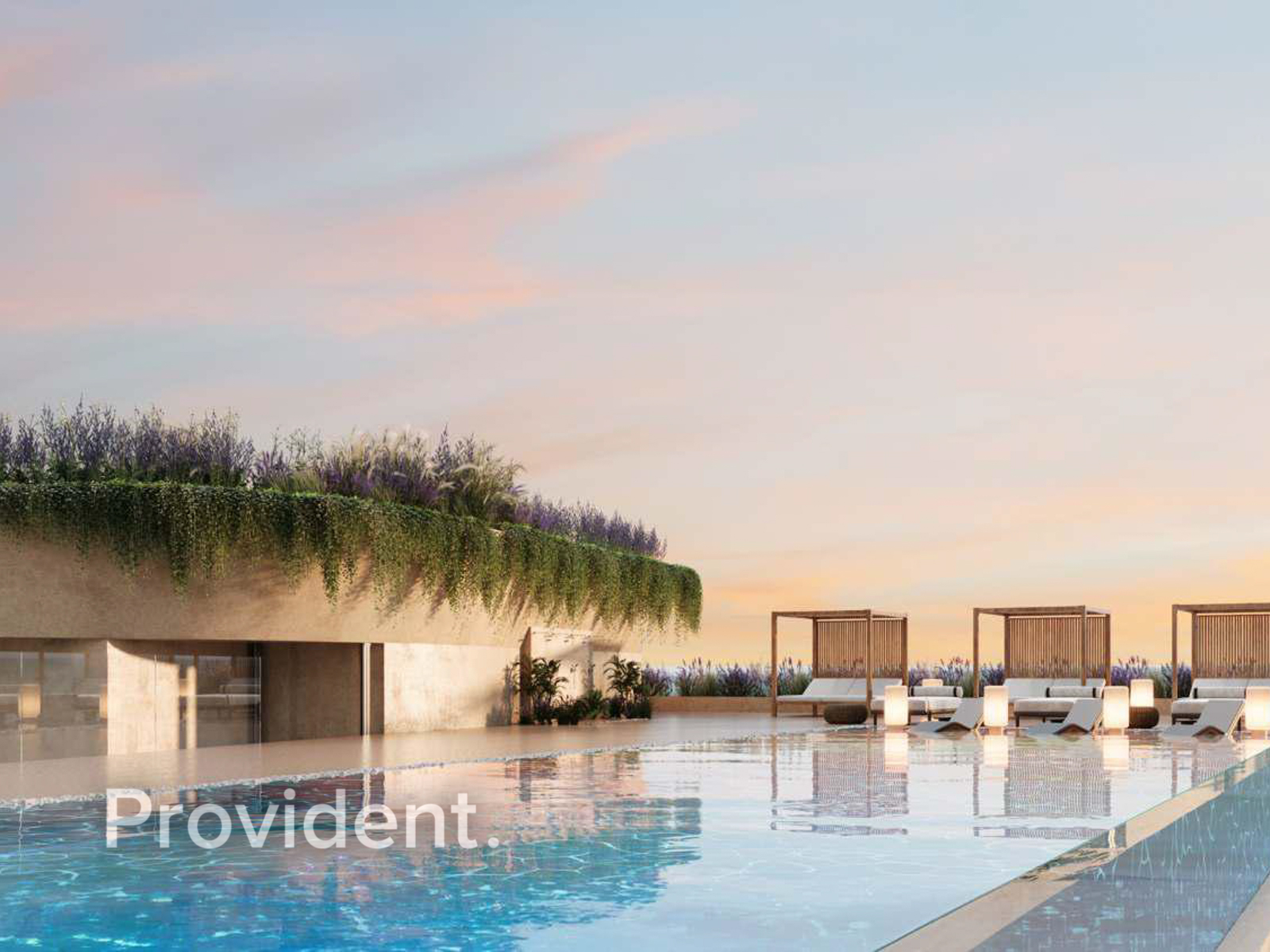 property image - Provident Estate