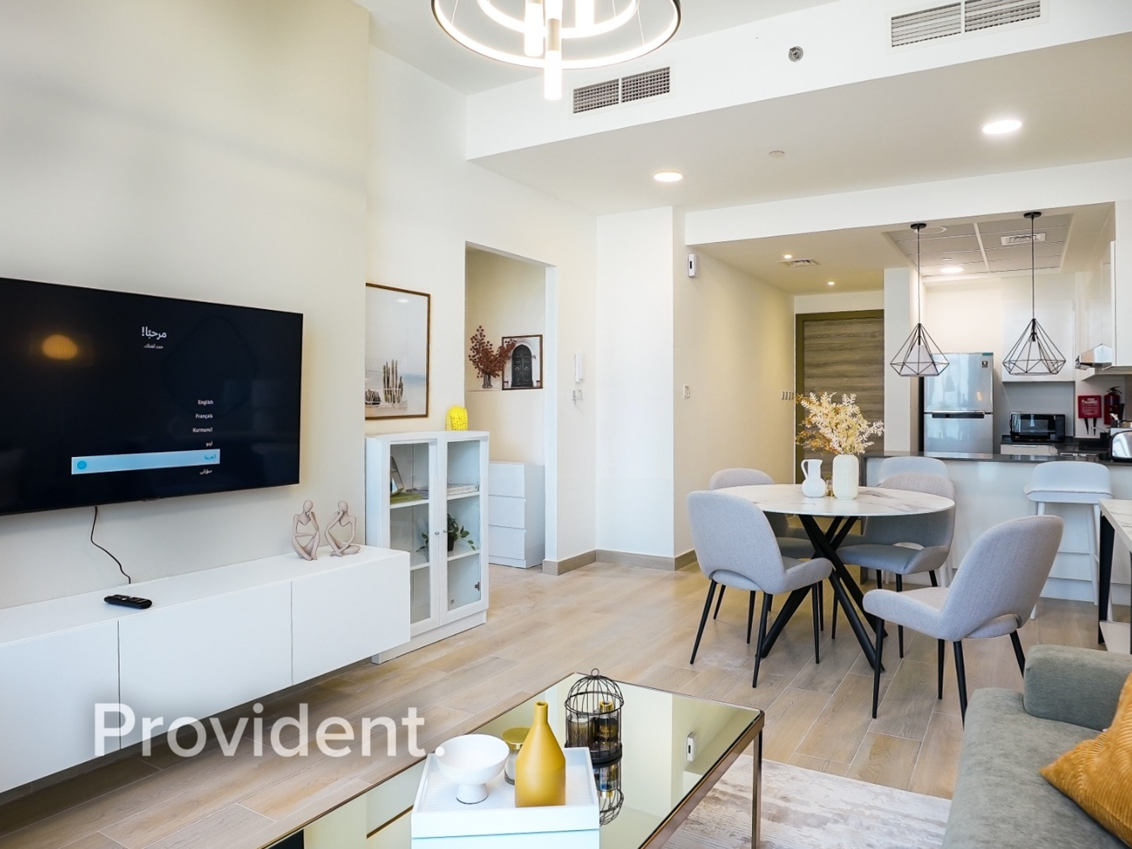 property image - Provident Estate