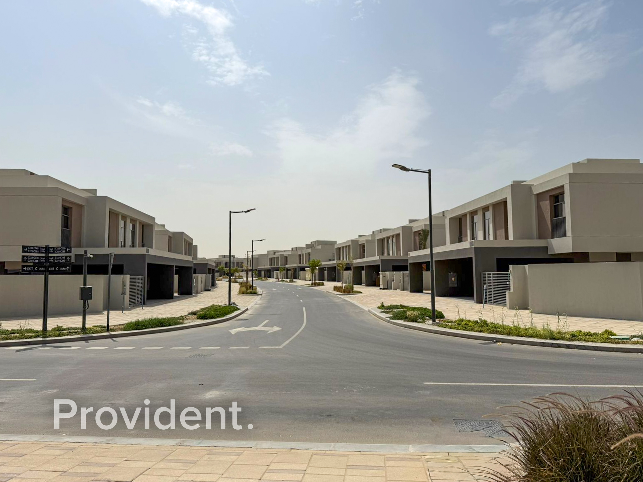 property image - Provident Estate