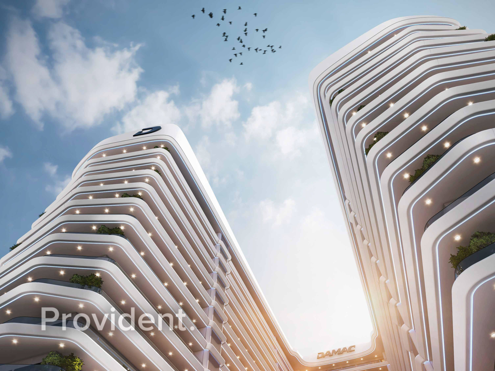 property image - Provident Estate