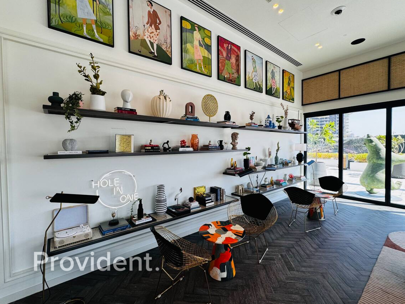 property image - Provident Estate