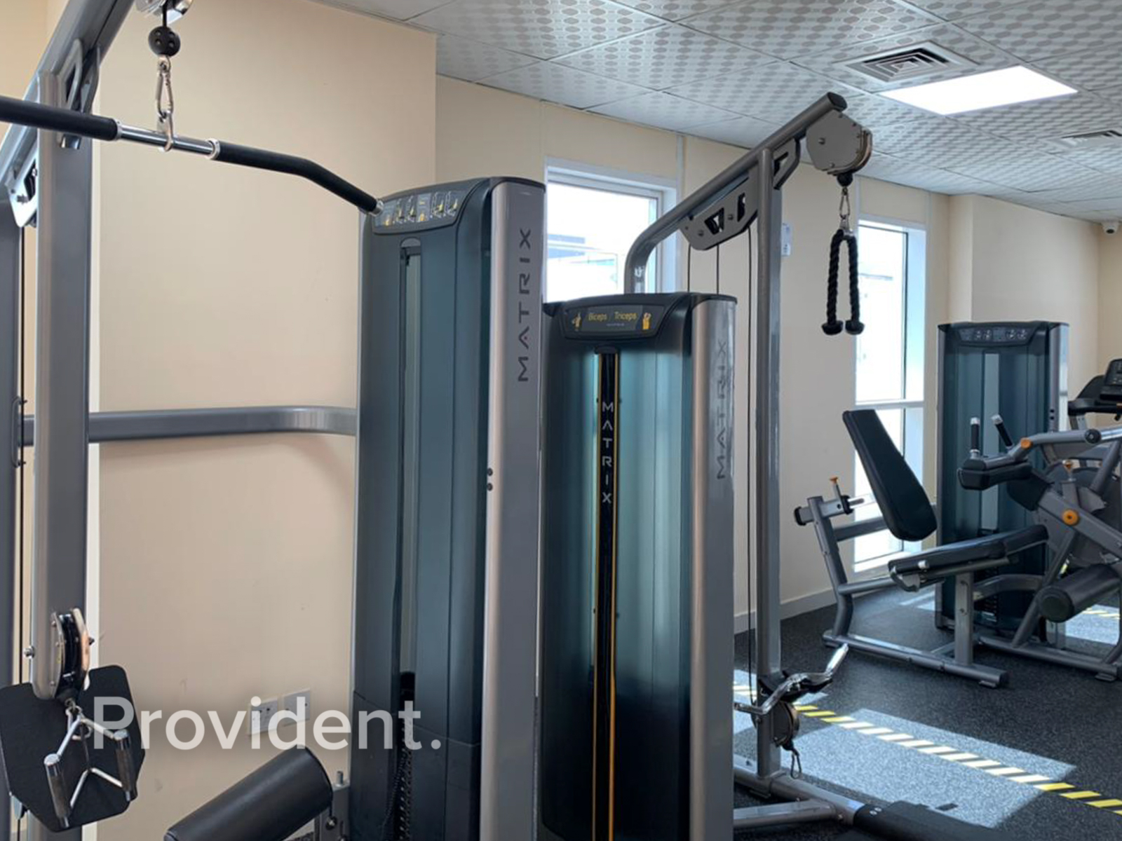 property image - Provident Estate