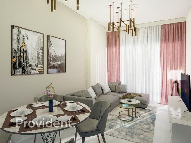 property image - Provident Estate